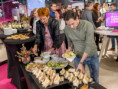 /album/fotogalerie-konference-pvo-2025/konference-13-11-2025-00078-4k-jpg1/